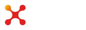 Mancala | Wyns Casino AT